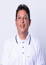Retrato de LAERTE