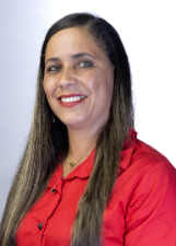 Retrato de ANE A GALEGA