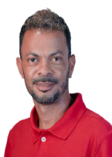 Retrato de MISSINHO MORAL