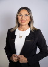 Retrato de PRO NOGMA
