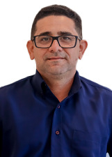 Retrato de ROGÉRIO DA VAN