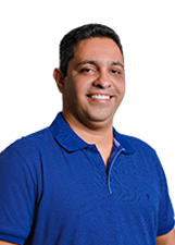 Retrato de DOUTOR ADAUTO