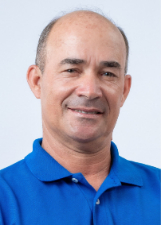 Retrato de DODA MORAIS