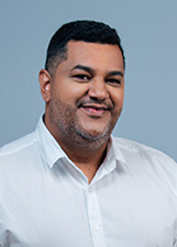Retrato de LEANDRO PROFETA