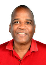 Retrato de JOSÉ MENEZES