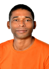 Retrato de DEDELI