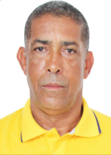 Retrato de PEU DE MARIO BRONCA