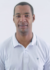 Retrato de MARCELO MENEZES