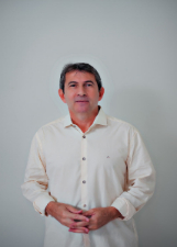 Retrato de BEMTIVI