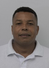 Retrato de PIPI DE SÃO JOSÉ