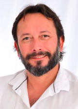Retrato de CARLÃO