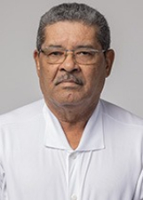 Retrato de TONHO DO BODE