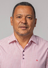 Retrato de ENFERMEIRO HILDJANE
