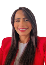 Retrato de DRA ELEN