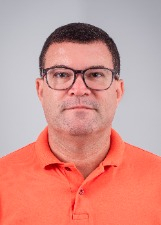 Retrato de REI DE DOMINGAO