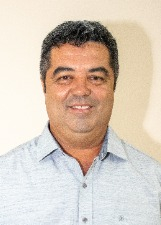 Retrato de VAL DO CAMINHÃO