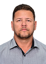 Retrato de ROBERIO DE SIDELCIO
