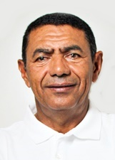 Retrato de ESPEDITO