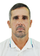 Retrato de NEI DE EDESIO