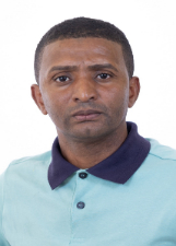 Retrato de VALZINHO EMBALADOR