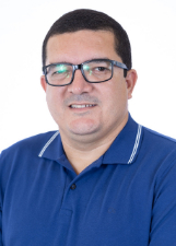 Retrato de DEMA