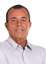 Retrato de MIRINHO