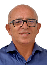 Retrato de DIU DE NÉ