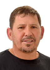 Retrato de VALNEY DE JENIPAPO