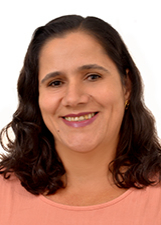 Retrato de NETA DE JULINHO