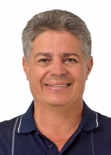 Retrato de PAULO RODRIGUES