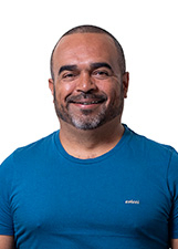 Retrato de PEQUENO