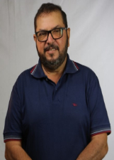 Retrato de SENHORINHO BOMFIM