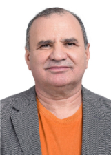 Retrato de PEDRÃO