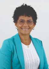 Retrato de JÚ