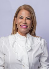 Retrato de DELMAH PEDRA