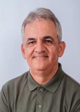 Retrato de VADO