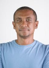 Retrato de ROBINHO DE CABOCHARD