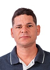 Retrato de WAGTON DE CORANTE