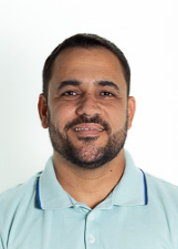 Retrato de JICLEDIO