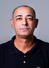 Retrato de JOÃO DOIDERA
