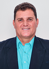Retrato de NETO DE VALTINHO