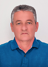 Retrato de JÓ