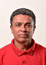 Retrato de DIU DO NÚCLEO