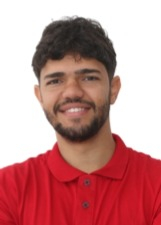 Retrato de ROBERTINHO