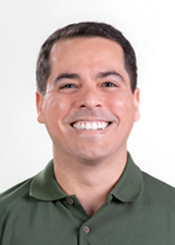 Retrato de JOELCINHO