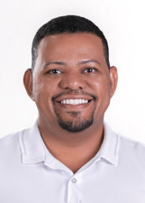 Retrato de DR ARISMÁRIO