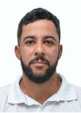 Retrato de BETO DE CARLITO