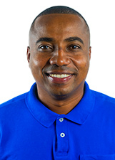 Retrato de LEANDRO DA LAURA CALÇADOS