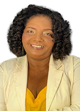Retrato de LITA DE TONHÓ