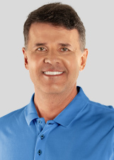 Retrato de JOÃO FILHO